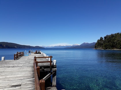 Circuit Patagonie en Argentine - Image 4