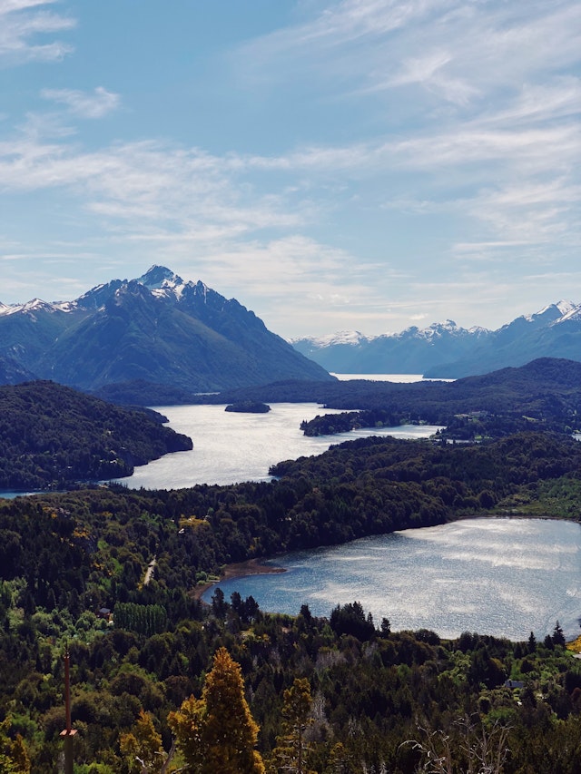 San Carlos de Bariloche-0