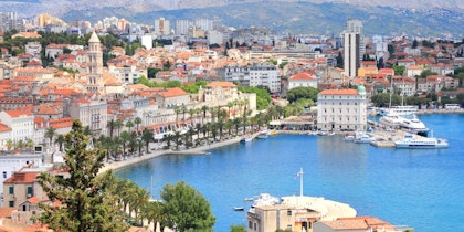 Kroatien Badeparadies entdecken - Image 2