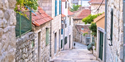 Kroatien Autoreise: 3 Wochen Highlights - Image 3