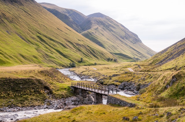 Highland Perthshire-1