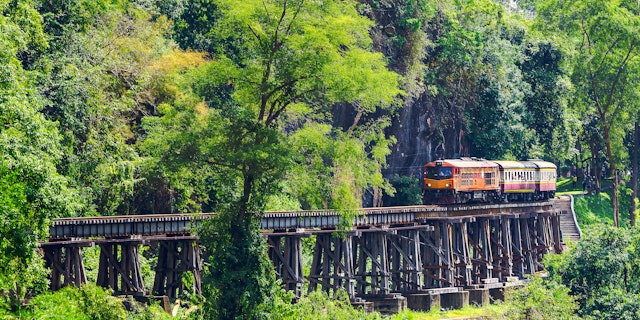 Kanchanaburi-3