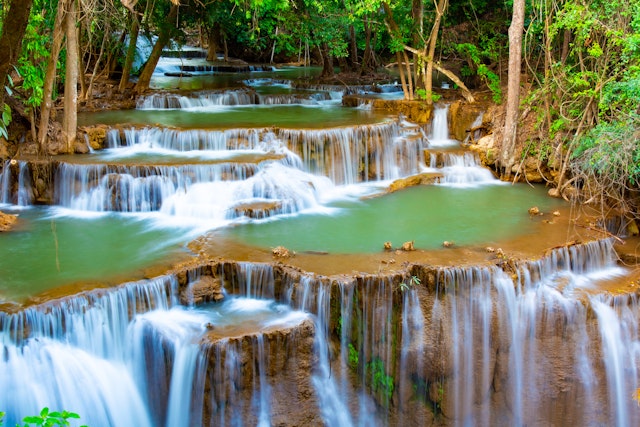 Kanchanaburi-0
