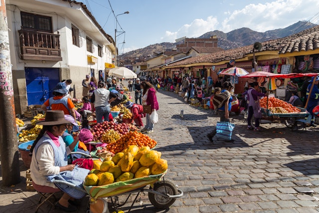 Cusco-2