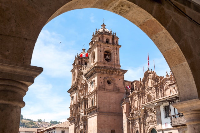 Cusco-3