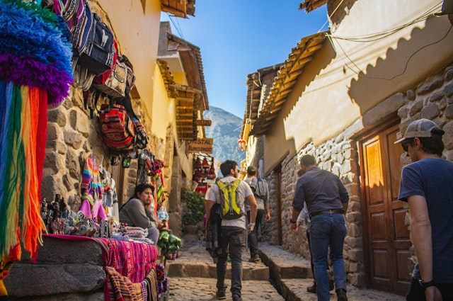 Cusco-0