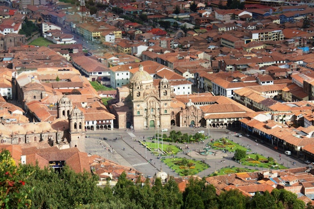 Cusco-1