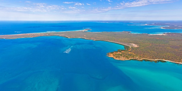 Cape Leveque-0