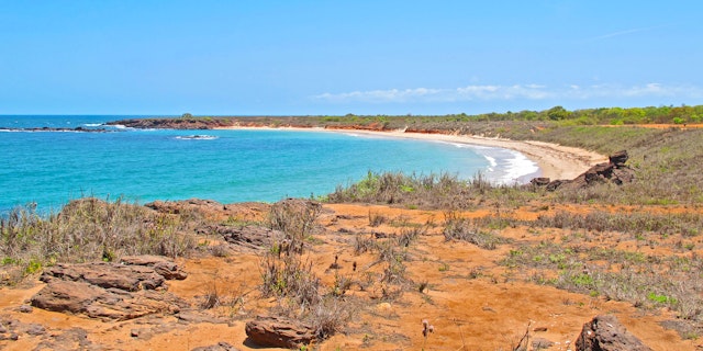 Cape Leveque-4