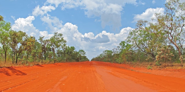 Cape Leveque-5