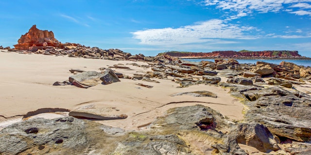 Cape Leveque-6
