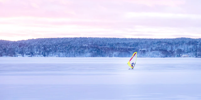 Lahti-3