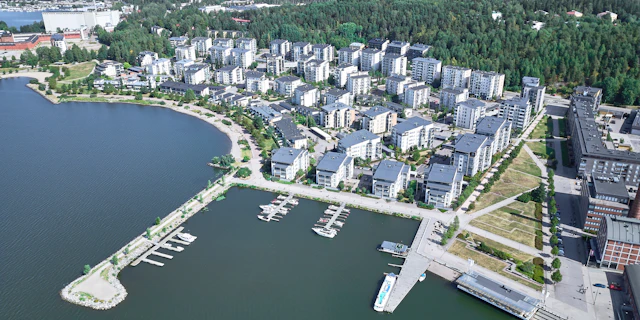 Lahti-0