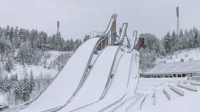 Lahti-6
