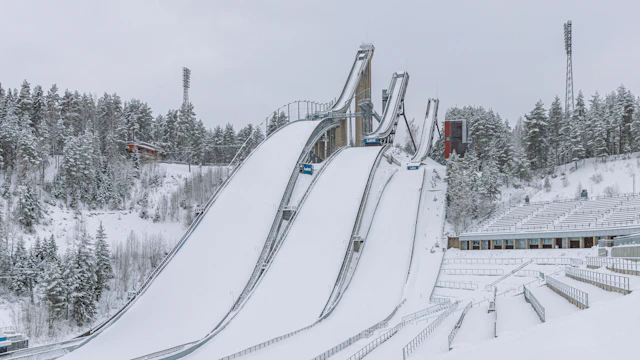 Lahti-6