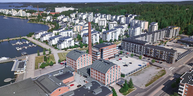 Lahti-2