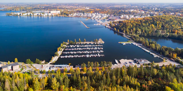 Lahti-1