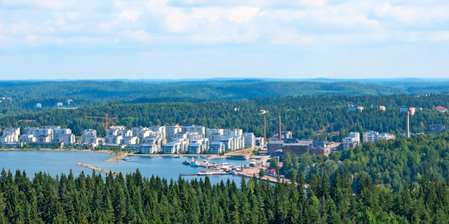 Lahti-5