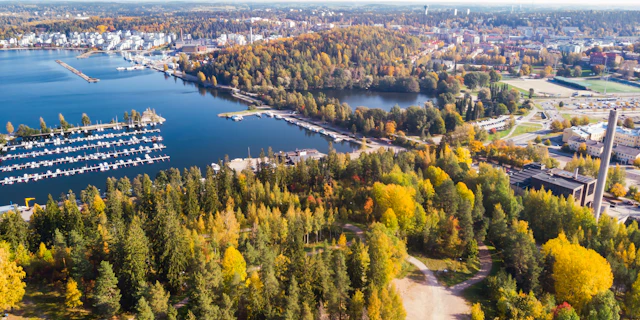Lahti-4