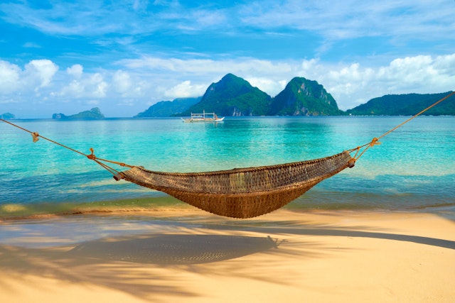 El Nido-0