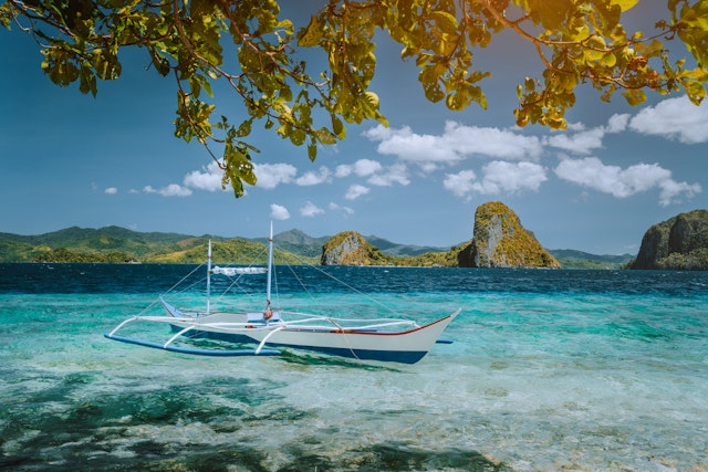 El Nido-4