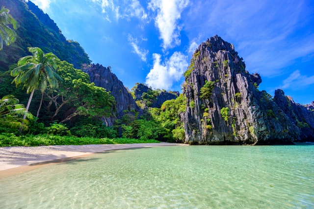El Nido-1