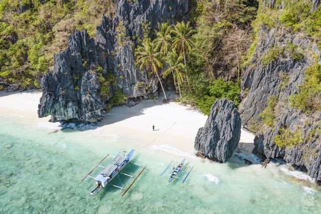 El Nido-2