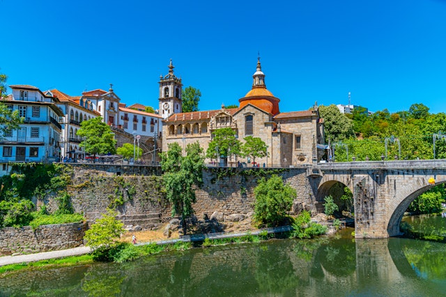 Douro Valley-2