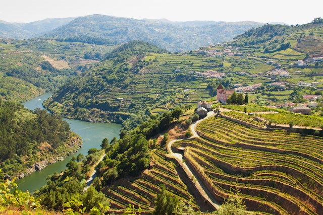 Douro Valley-0