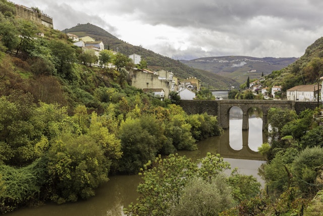Douro Valley-3
