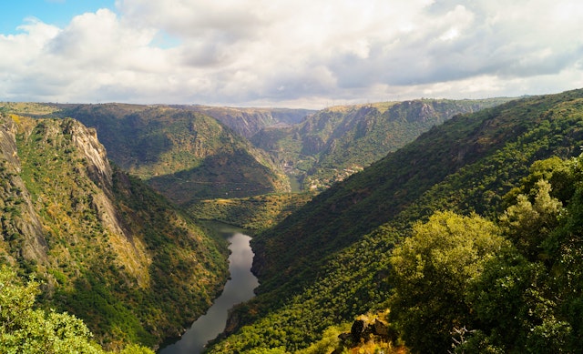 Douro Valley-1