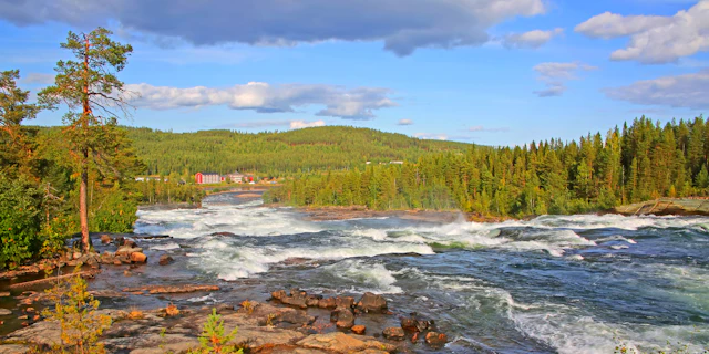 Lulea-2