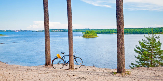 Lulea-3