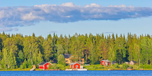 Lulea-5