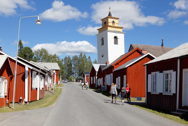 Lulea-6