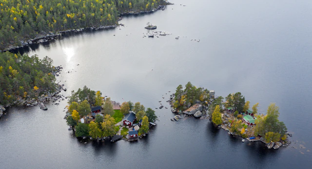 Lulea-7