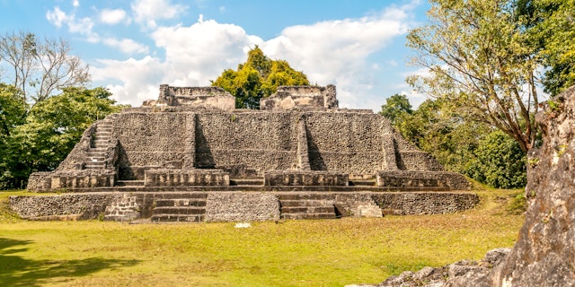 San Ignacio-2