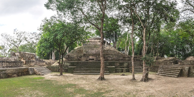 San Ignacio-5