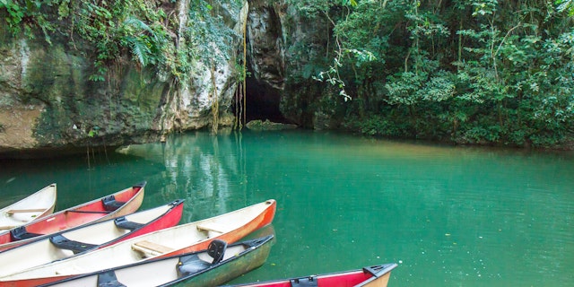 San Ignacio-4