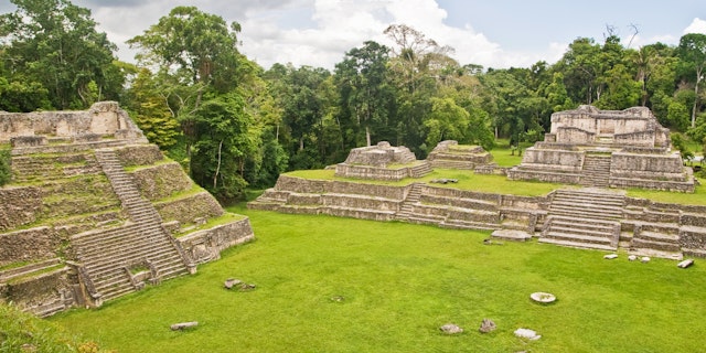 San Ignacio-1
