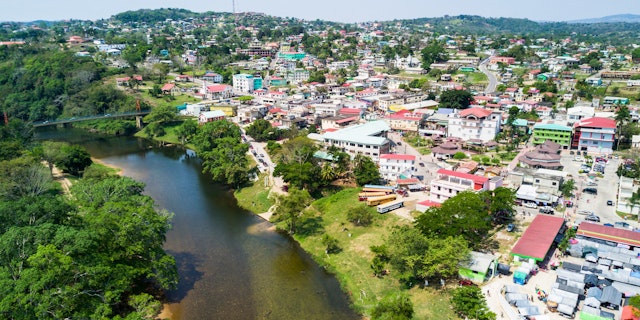 San Ignacio-0