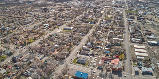Alamosa-3