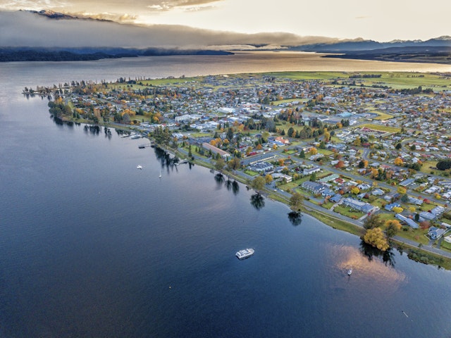 Te Anau-0