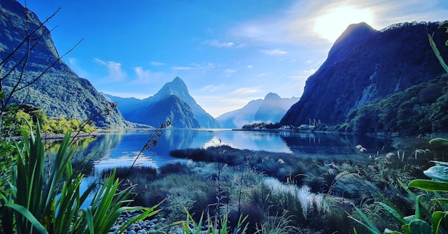 Te Anau-2