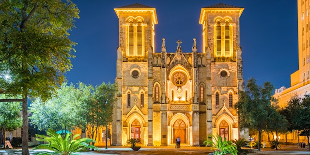 San Antonio-3