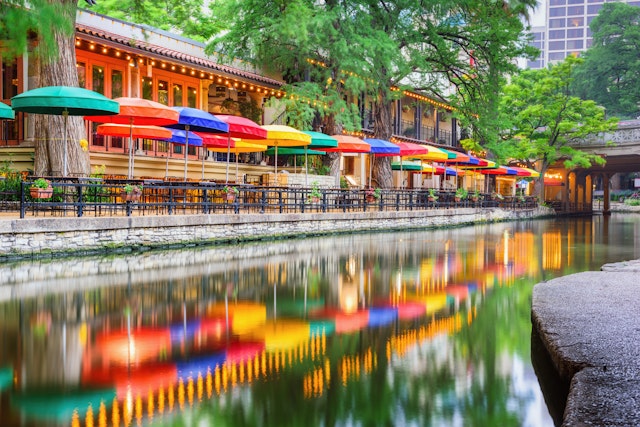 San Antonio-4