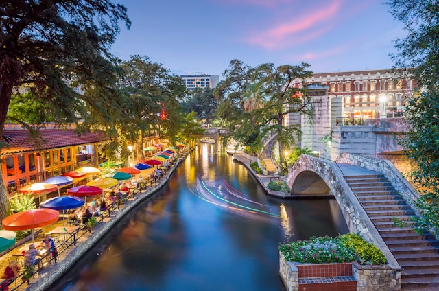 San Antonio-2