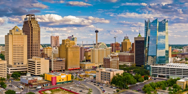 San Antonio-6