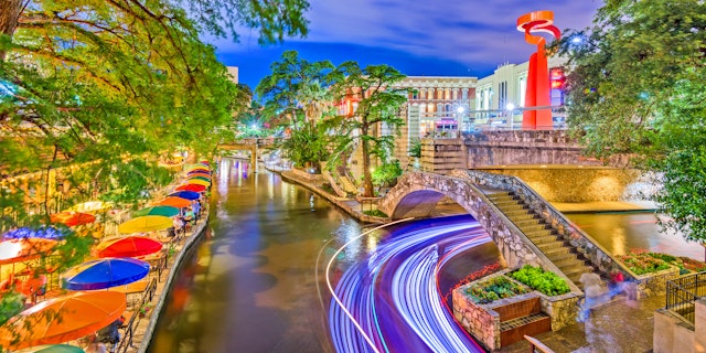 San Antonio-2