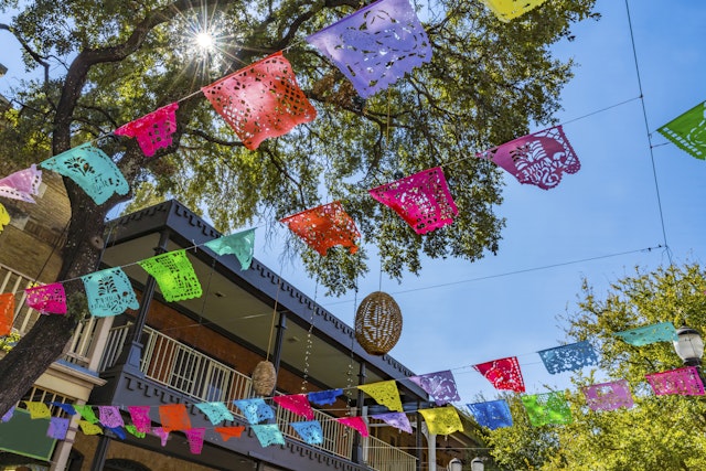 San Antonio-3